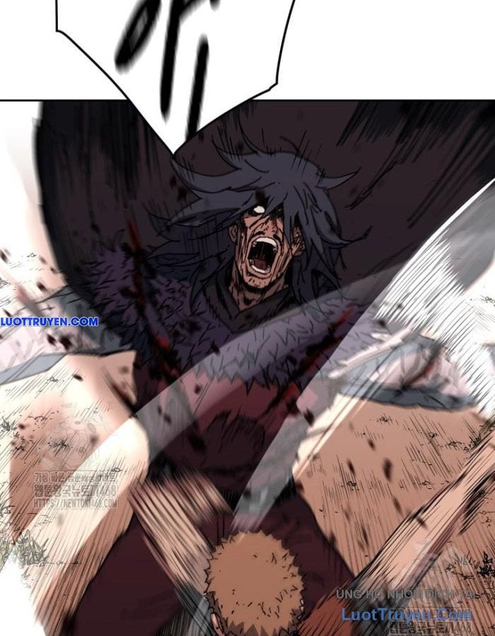 Quân Lâm Thiên Hạ 2 Chap 9 - Next Chap 10