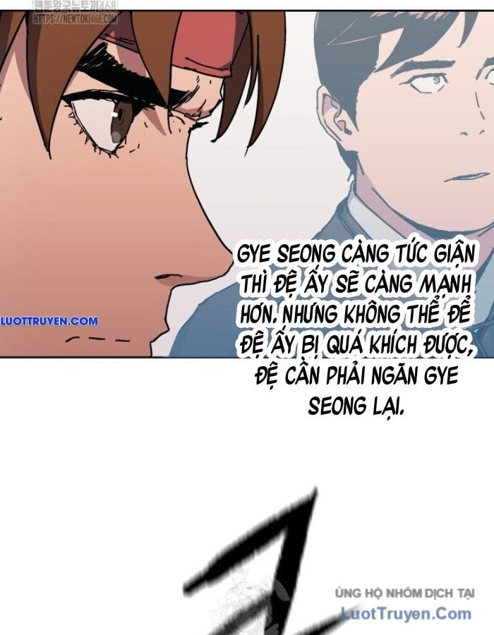 Quân Lâm Thiên Hạ 2 Chap 9 - Next Chap 10
