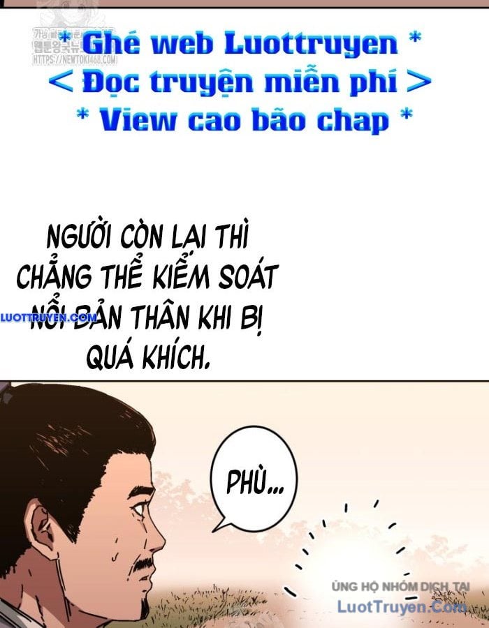 Quân Lâm Thiên Hạ 2 Chap 9 - Next Chap 10