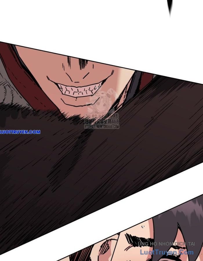 Quân Lâm Thiên Hạ 2 Chap 9 - Next Chap 10