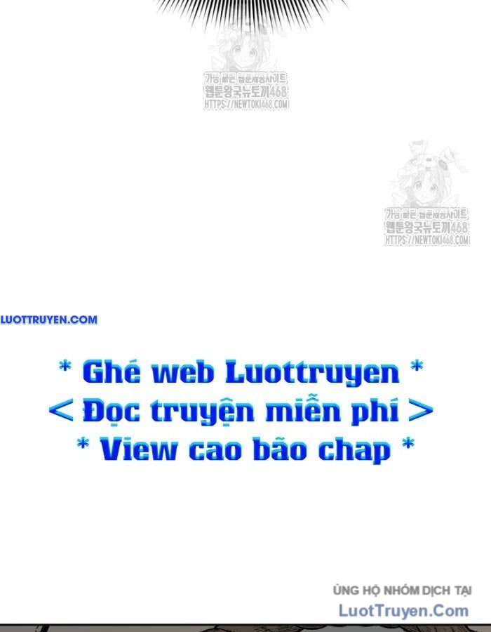 Quân Lâm Thiên Hạ 2 Chap 9 - Next Chap 10