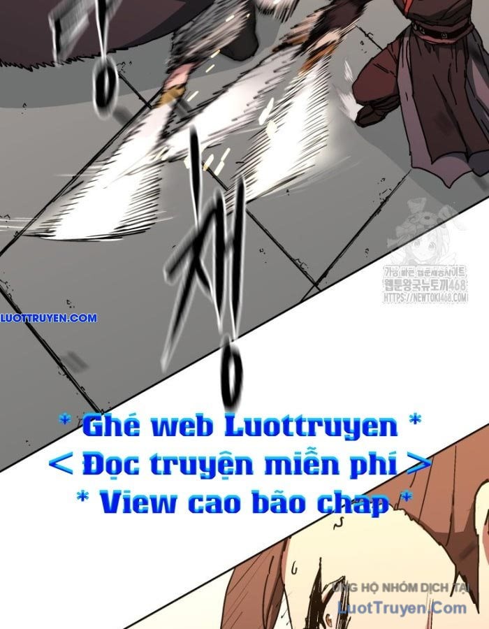 Quân Lâm Thiên Hạ 2 Chap 9 - Next Chap 10