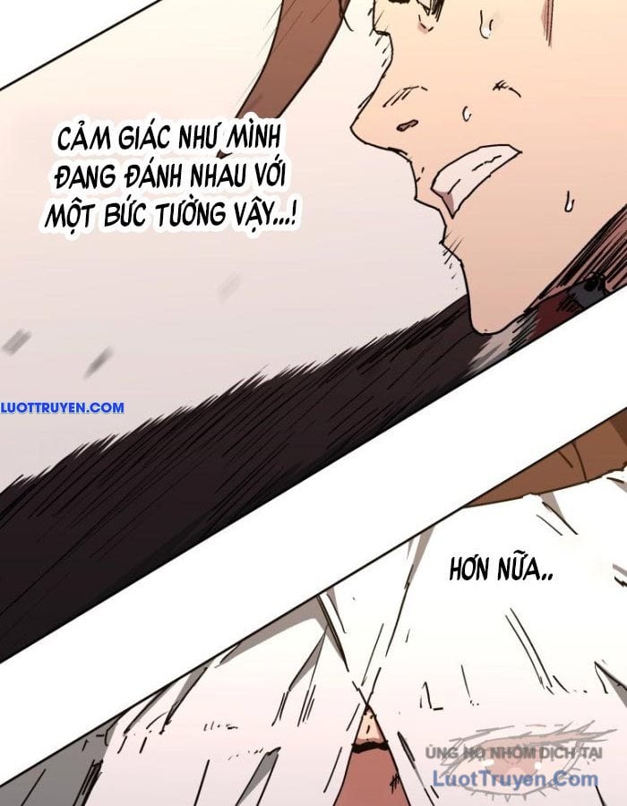 Quân Lâm Thiên Hạ 2 Chap 9 - Next Chap 10