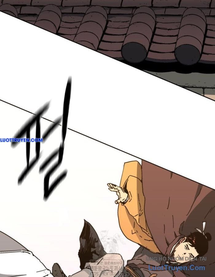 Quân Lâm Thiên Hạ 2 Chap 9 - Next Chap 10