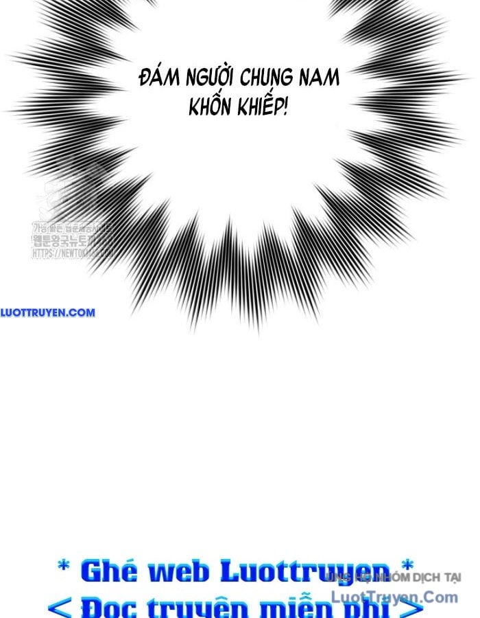 Quân Lâm Thiên Hạ 2 Chap 9 - Next Chap 10