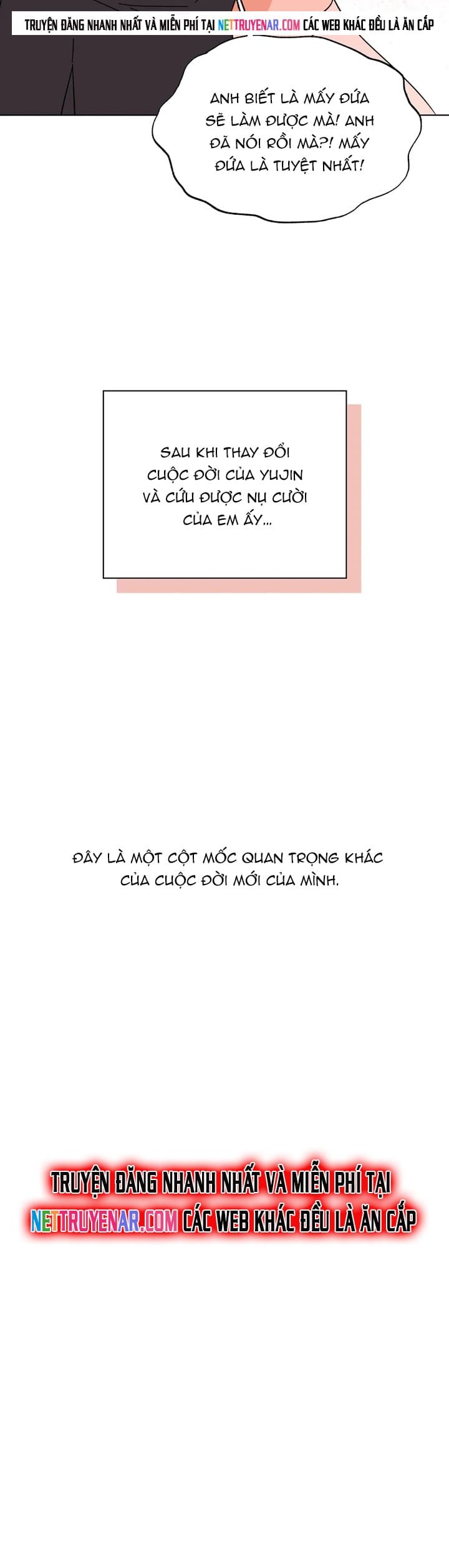 Quản Lý Cấp Cao Nhất Của Năm Chap 115 - Next Chap 116