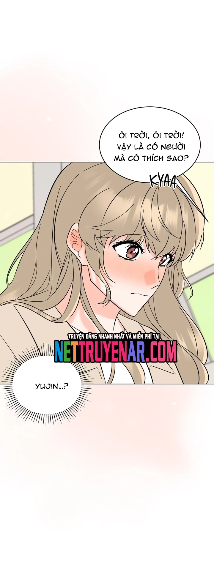 Quản Lý Cấp Cao Nhất Của Năm Chap 118 - Next Chap 119