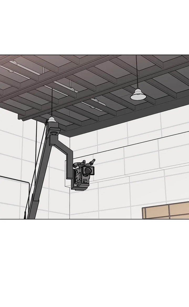 Quản Lý Cấp Cao Nhất Của Năm Chap 118 - Next Chap 119