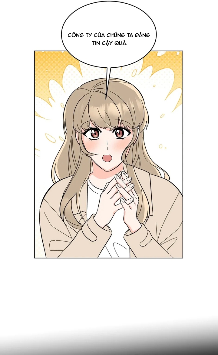 Quản Lý Cấp Cao Nhất Của Năm Chap 118 - Next Chap 119