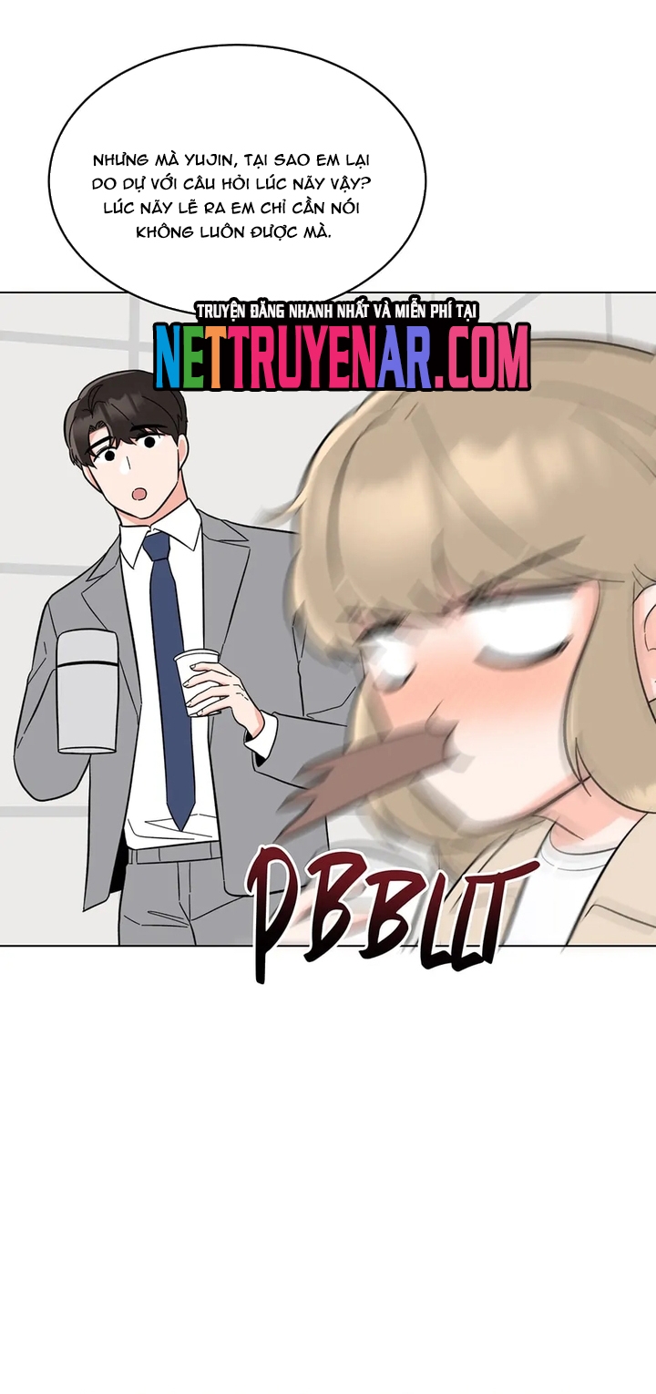 Quản Lý Cấp Cao Nhất Của Năm Chap 118 - Next Chap 119