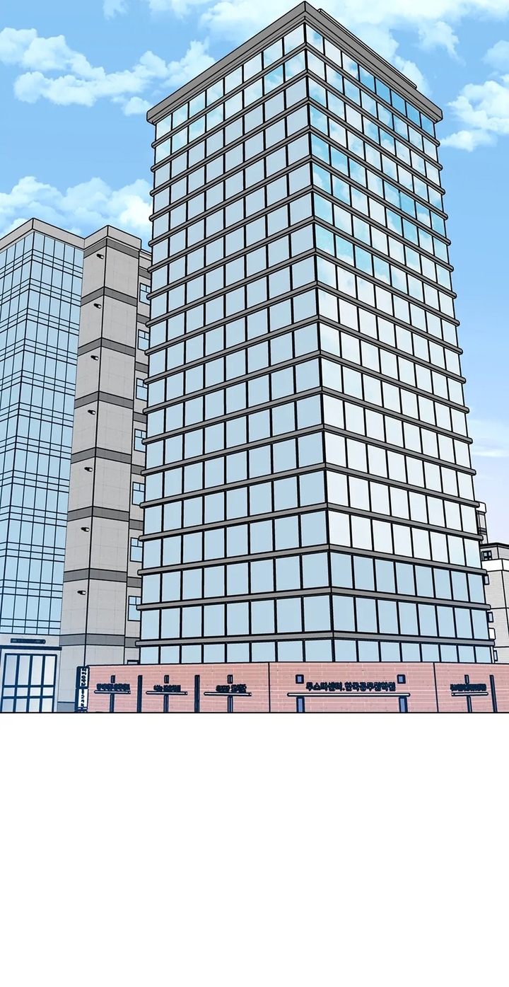 Quản Lý Cấp Cao Nhất Của Năm Chap 118 - Next Chap 119