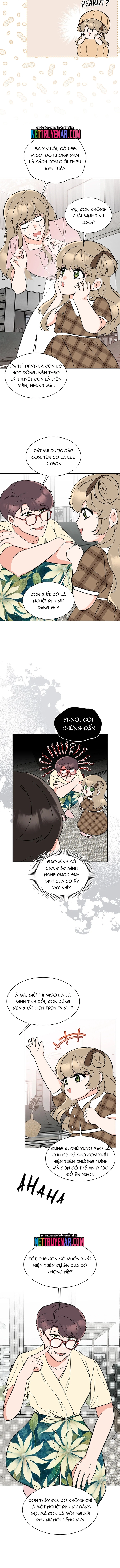 Quản Lý Cấp Cao Nhất Của Năm Chap 139 - Next Chap 140