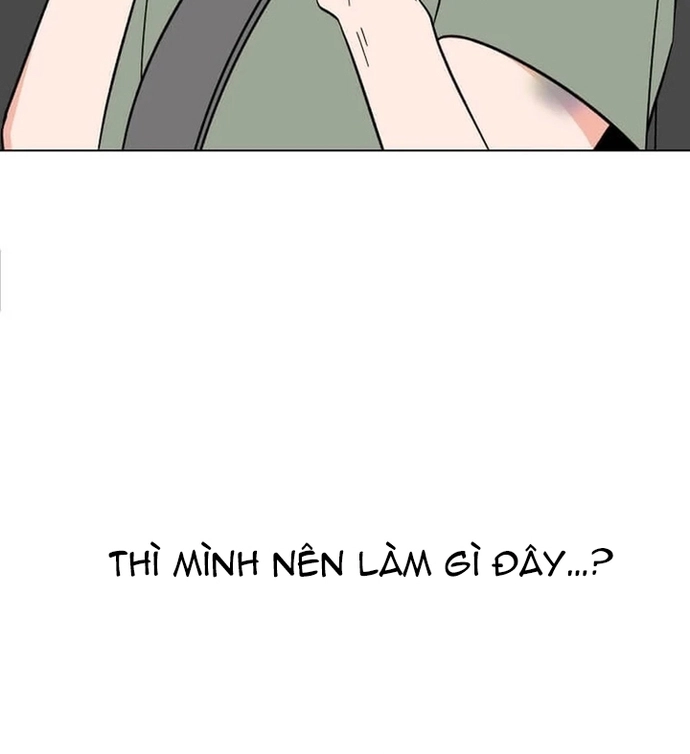 Quản Lý Cấp Cao Nhất Của Năm Chap 149 - Next Chap 150