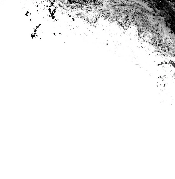 Quản Lý Cấp Cao Nhất Của Năm Chap 155 - Next Chap 156