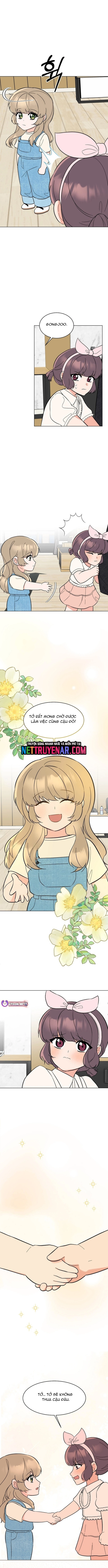 Quản Lý Cấp Cao Nhất Của Năm Chap 155 - Next Chap 156