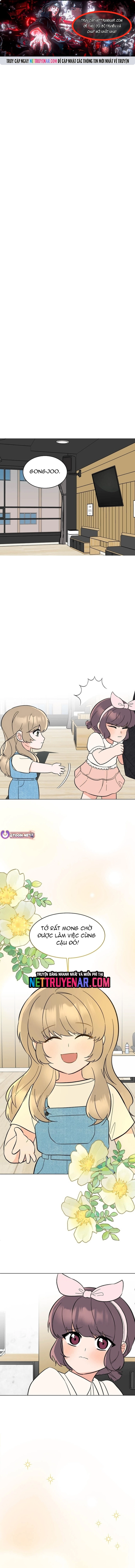 Quản Lý Cấp Cao Nhất Của Năm Chap 156 - Next Chap 157