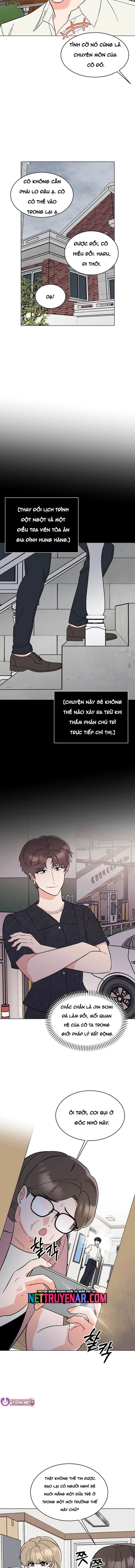 Quản Lý Cấp Cao Nhất Của Năm Chap 157 - Next Chap 158