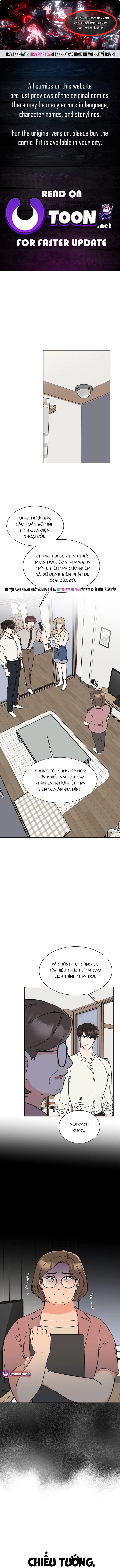 Quản Lý Cấp Cao Nhất Của Năm Chap 158 - Next Chap 159