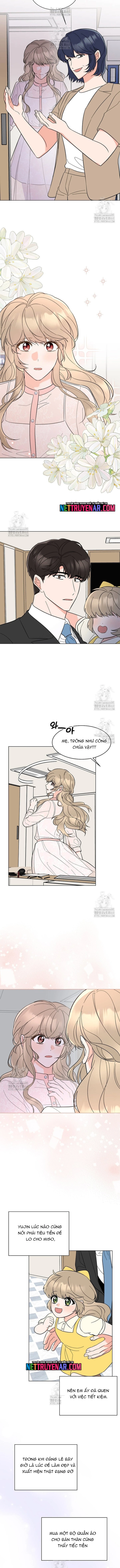 Quản Lý Cấp Cao Nhất Của Năm Chap 167 - Next Chap 168