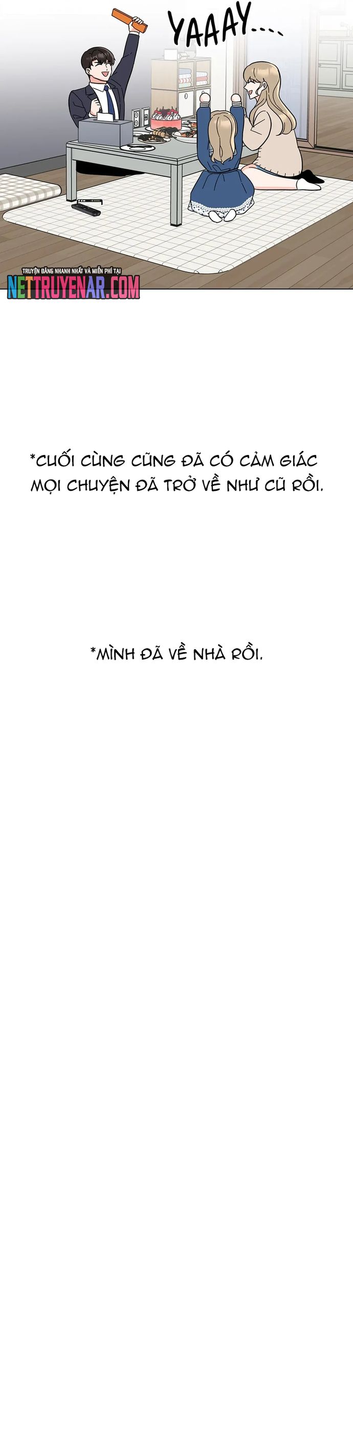 Quản Lý Cấp Cao Nhất Của Năm Chap 99 - Next Chap 100