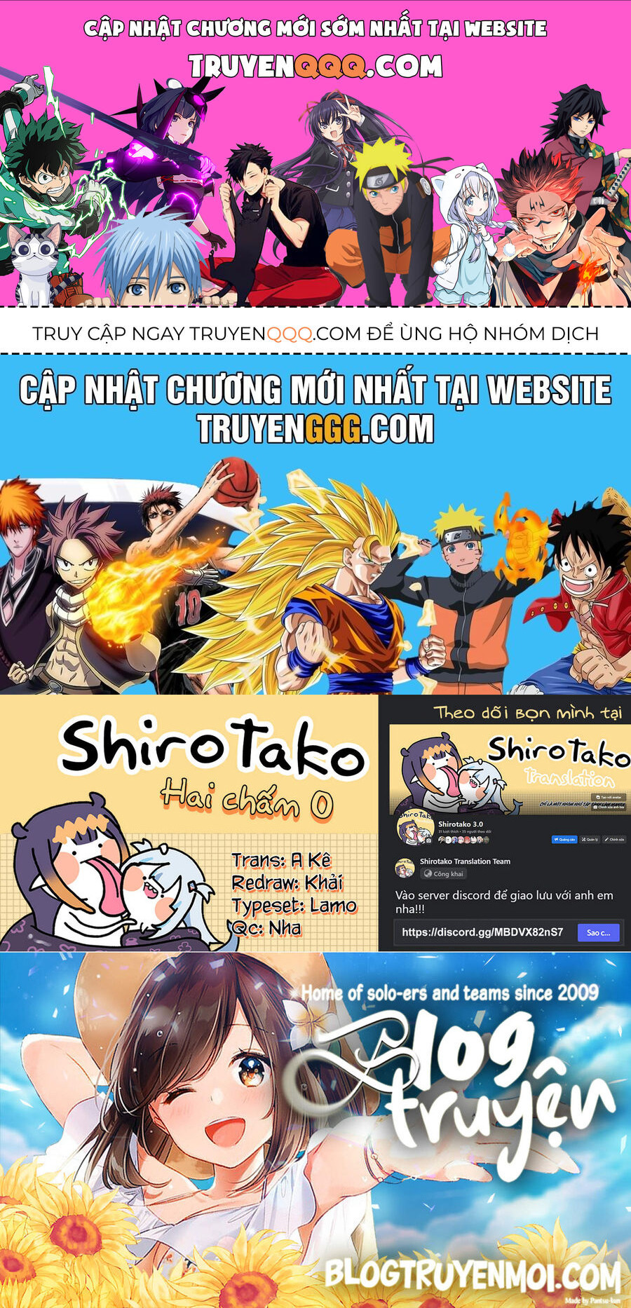 Quán Ramen Mèo Đỏ Chap 2 - Next Chap 3