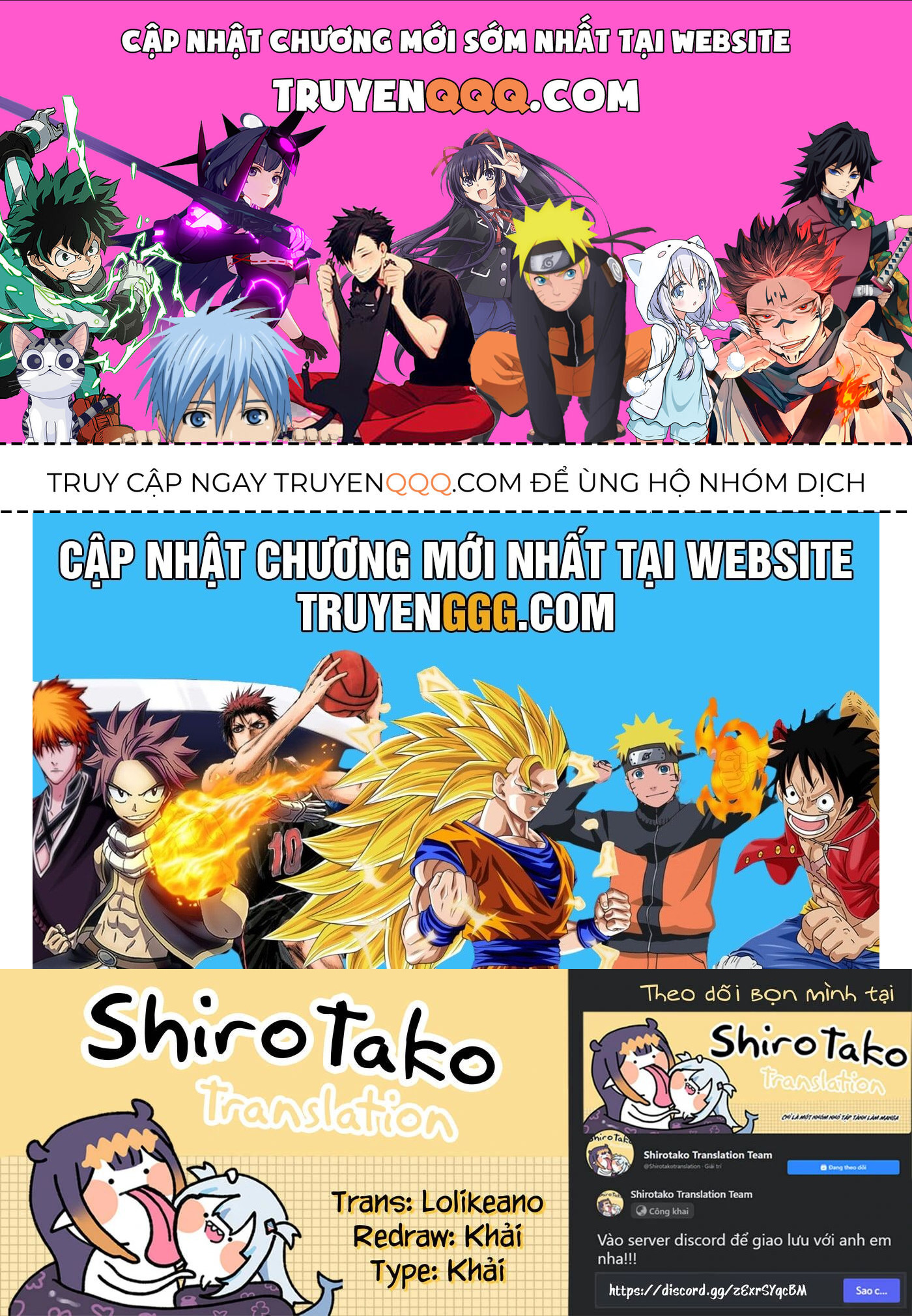 Quán Ramen Mèo Đỏ Chap 8 - Next Chap 9