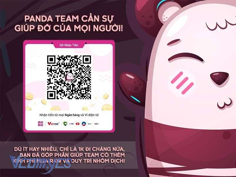 Quân Sư Tình Yêu Của Tôi Chap 10 - Next Chap 11