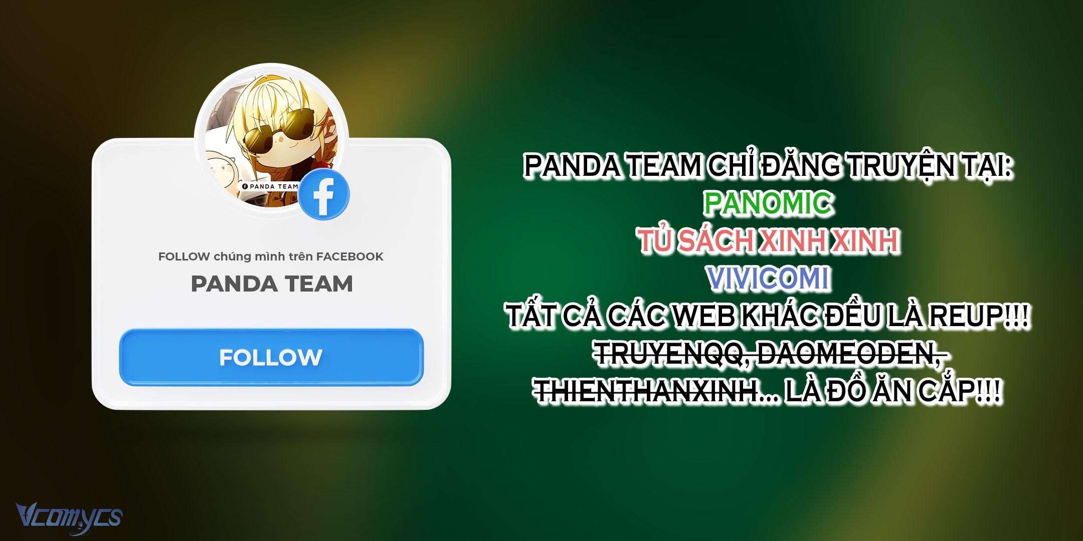 Quân Sư Tình Yêu Của Tôi Chap 2 - Next Chap 3