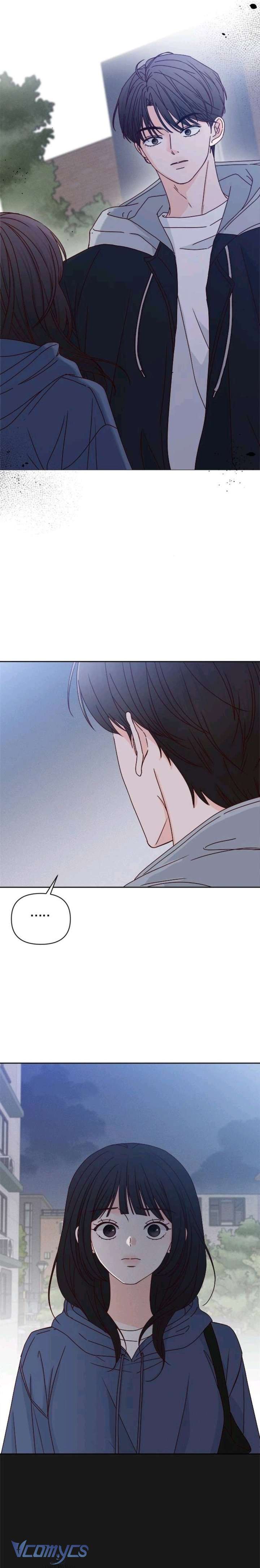 Quân Sư Tình Yêu Của Tôi Chap 6 - Next Chap 7