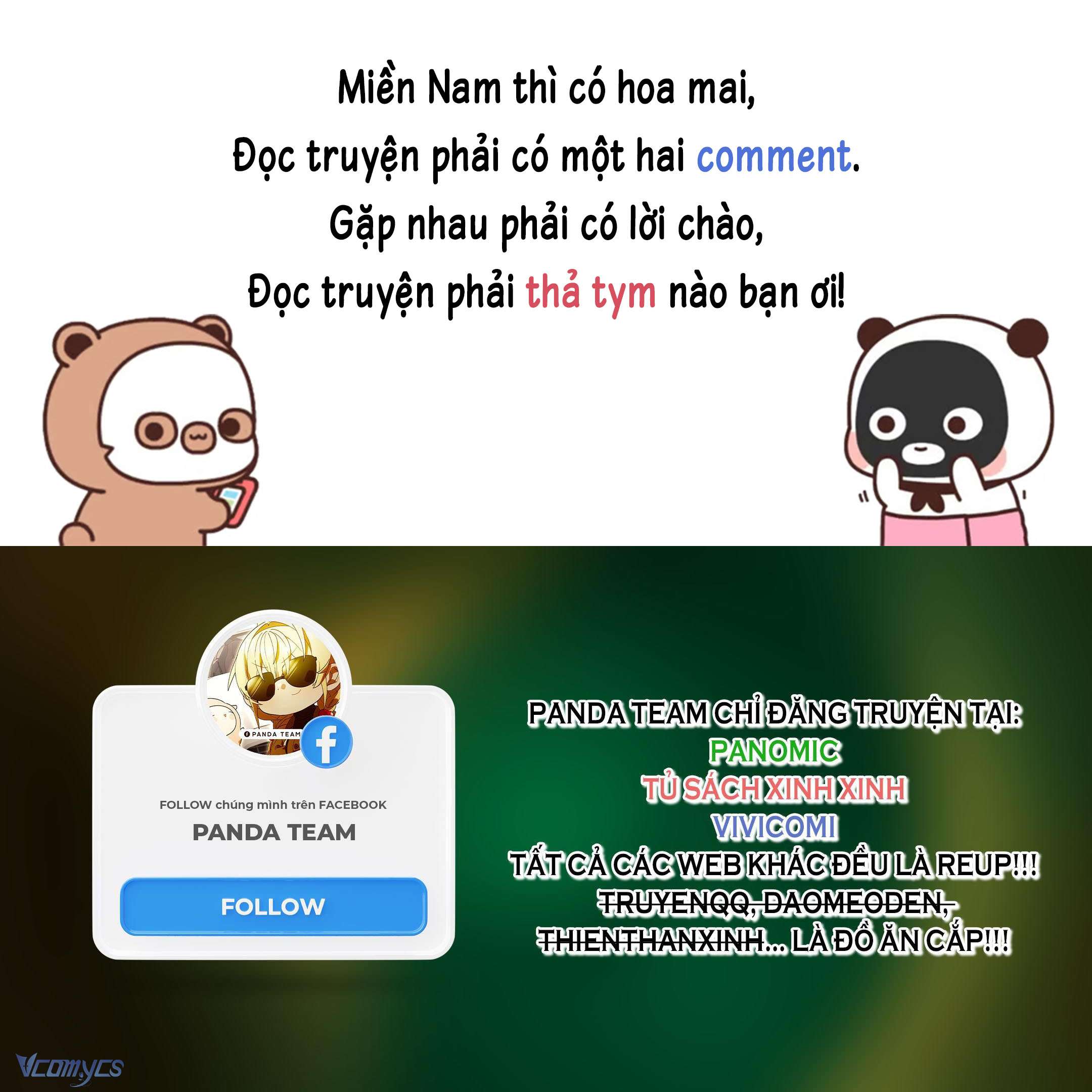 Quân Sư Tình Yêu Của Tôi Chap 7 - Next Chap 8