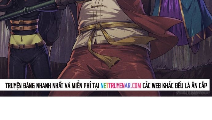 Quản Trị Mạng Tại Mạt Thế Chap 94 - Next Chap 95