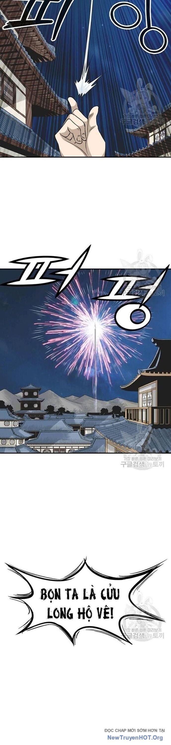 Quang Long Chap 66 - Next Chap 67