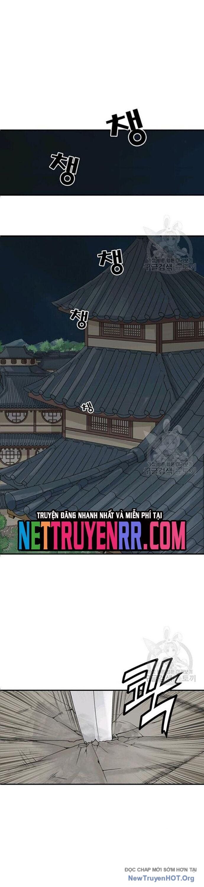 Quang Long Chap 66 - Next Chap 67