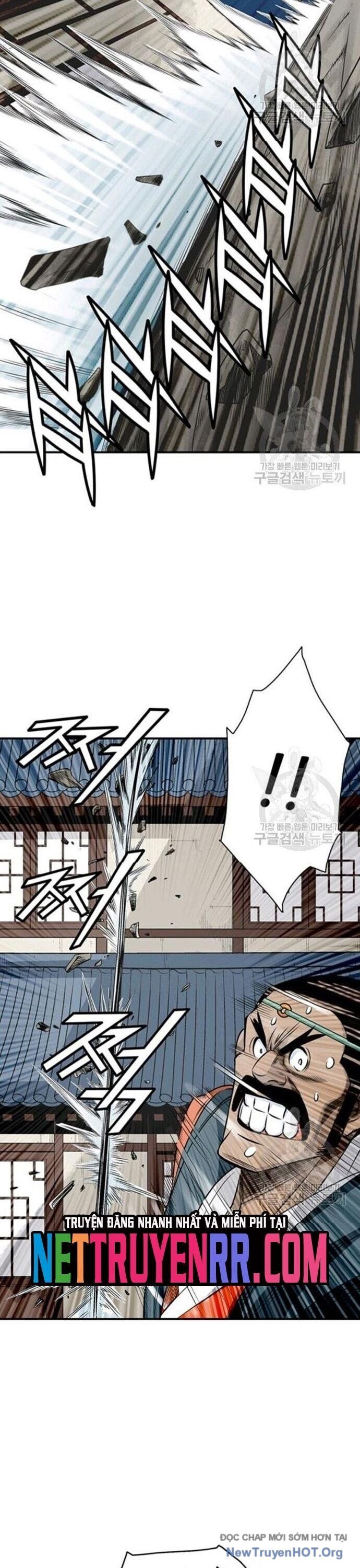 Quang Long Chap 66 - Next Chap 67