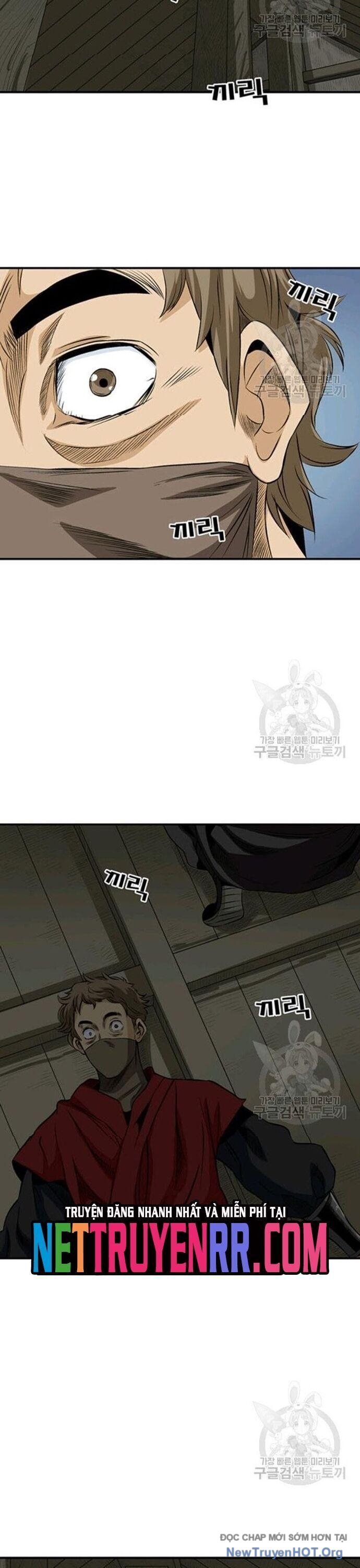 Quang Long Chap 68 - Next Chap 69