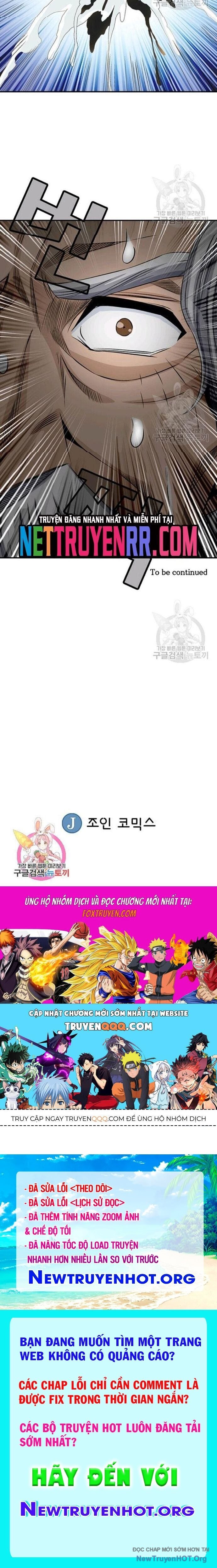 Quang Long Chap 68 - Next Chap 69