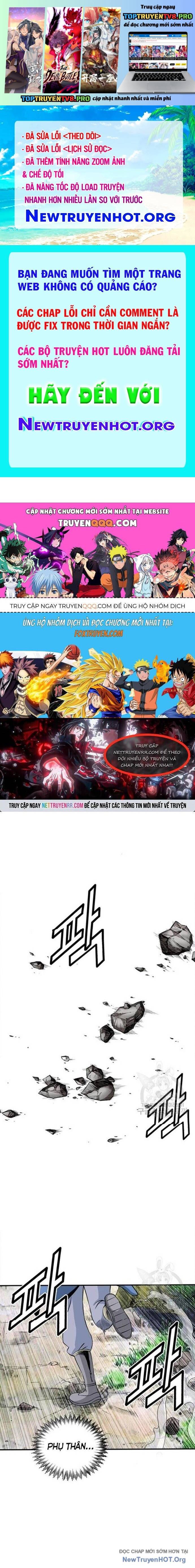 Quang Long Chap 70 - Next Chap 71