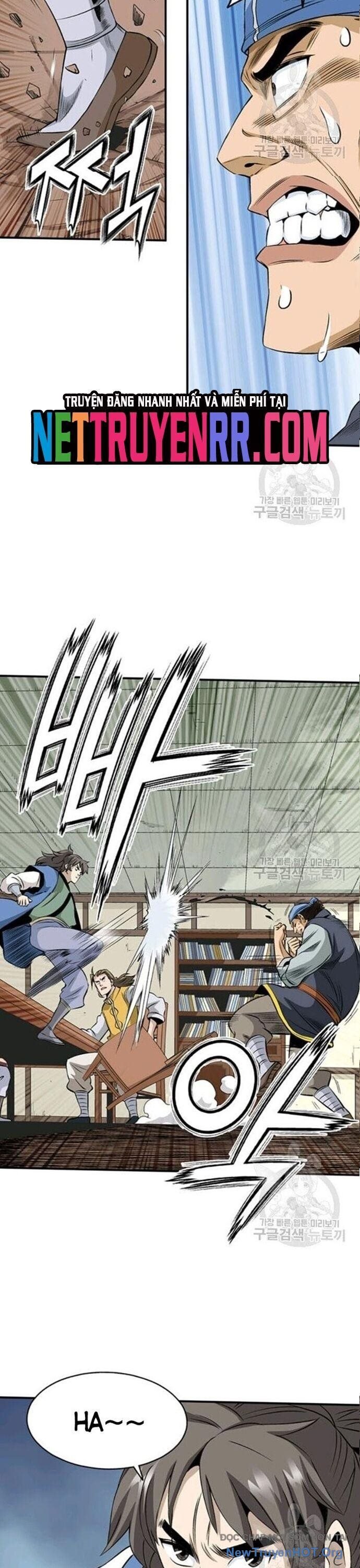 Quang Long Chap 70 - Next Chap 71