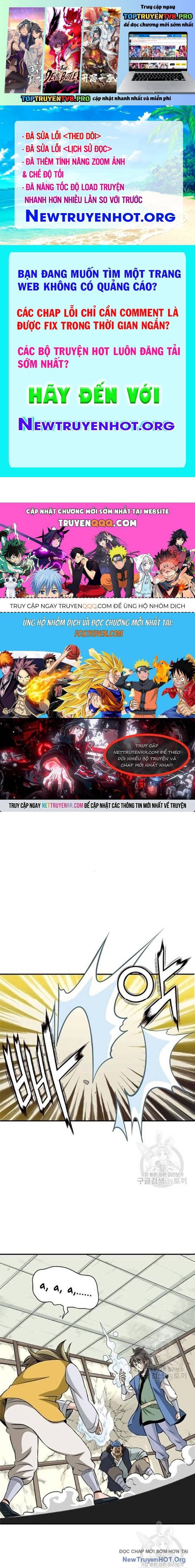 Quang Long Chap 71 - Next Chap 72