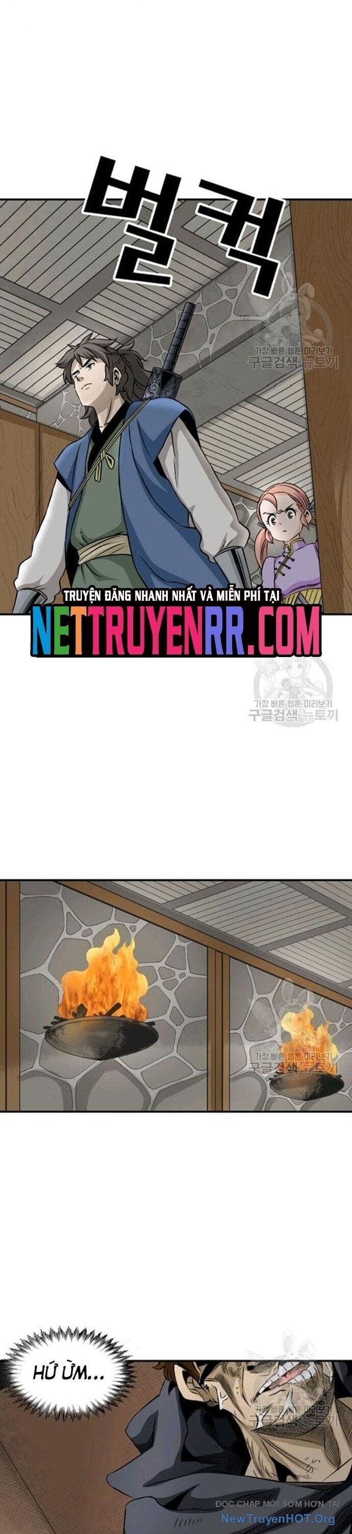 Quang Long Chap 72 - Next Chap 73