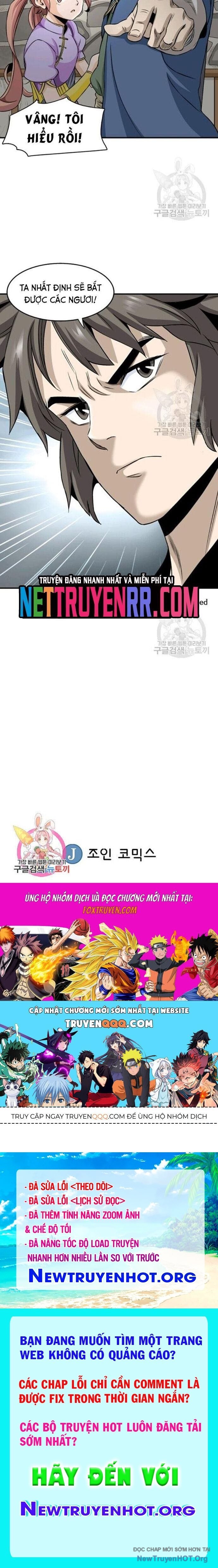 Quang Long Chap 72 - Next Chap 73