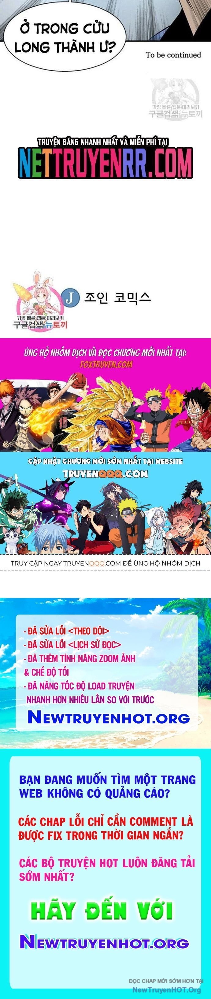 Quang Long Chap 74 - Next Chap 75