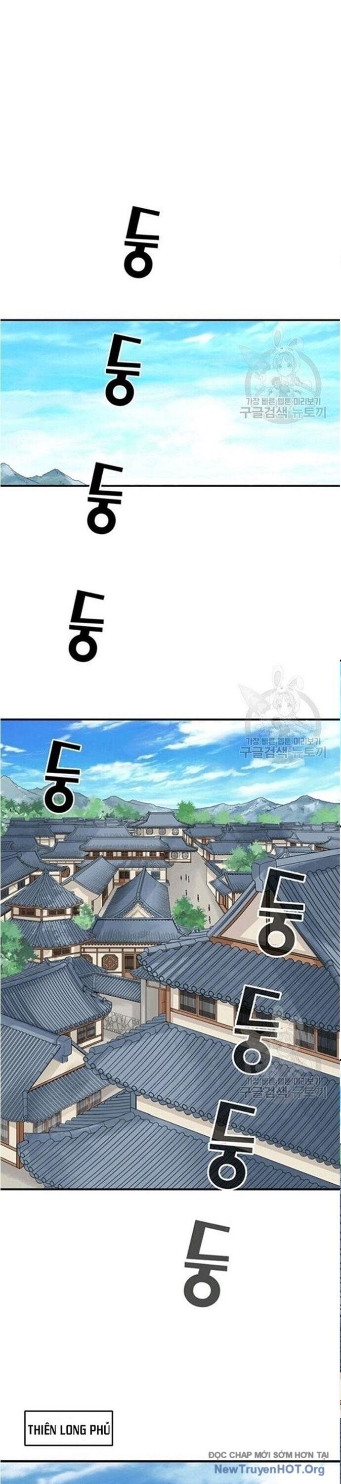 Quang Long Chap 74 - Next Chap 75