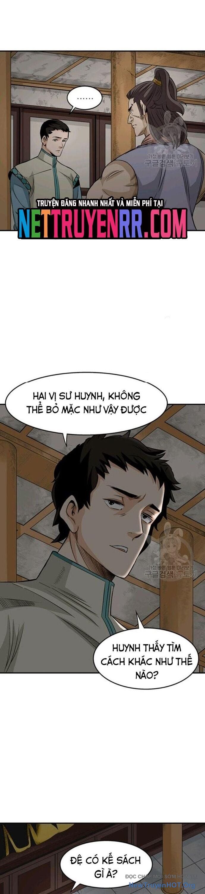 Quang Long Chap 77 - Next Chap 78