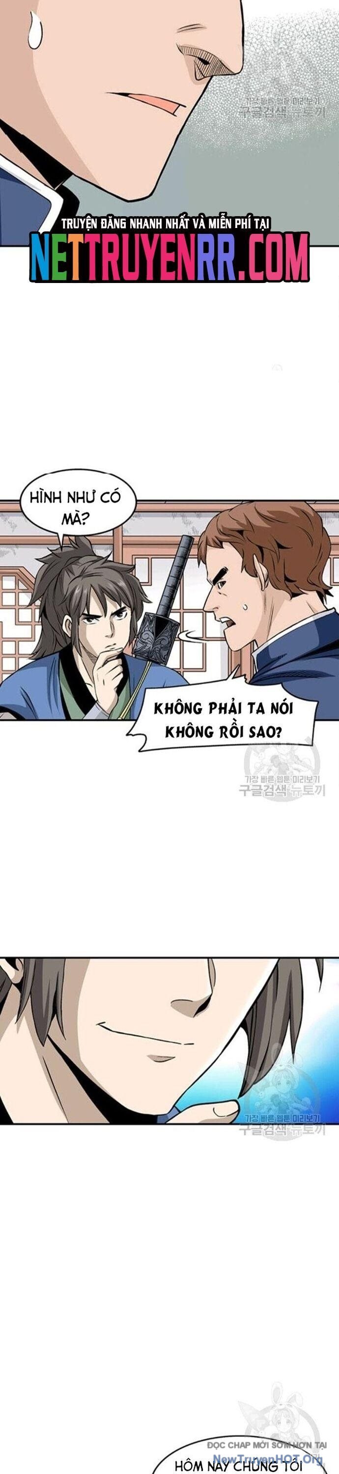 Quang Long Chap 78 - Next Chap 79