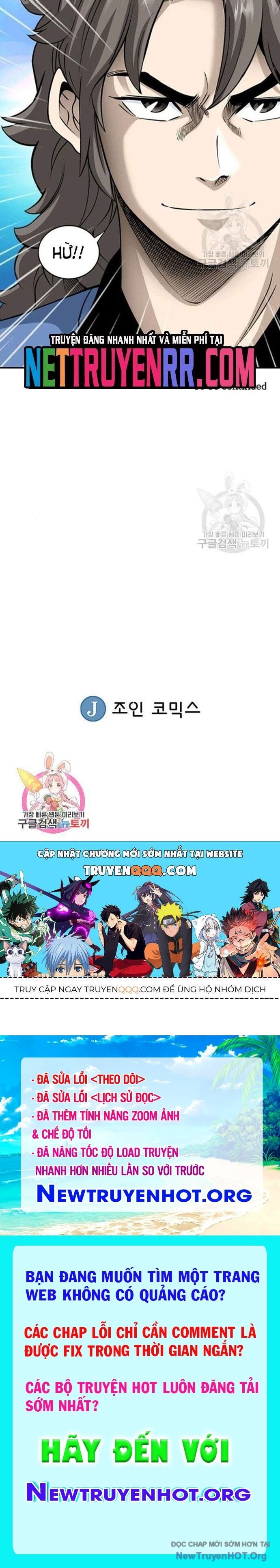 Quang Long Chap 79 - Next Chap 80