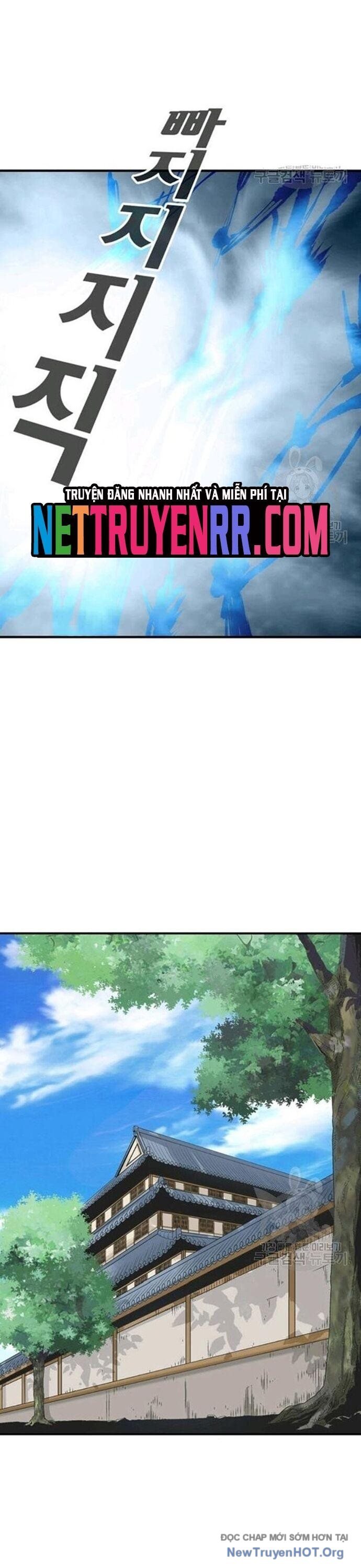 Quang Long Chap 79 - Next Chap 80