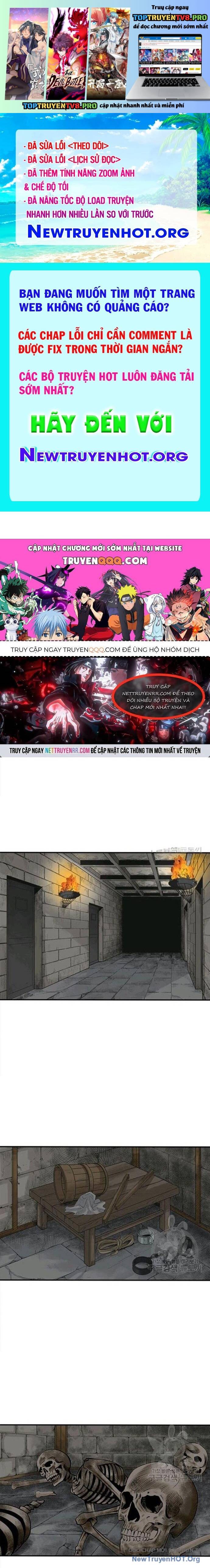 Quang Long Chap 80 - Next Chap 81