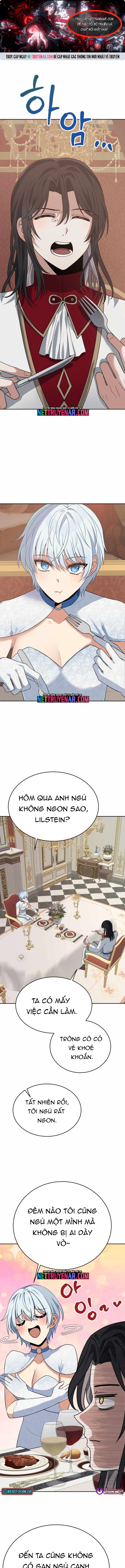 Quay Trở Lại Dị Giới Một Lần Nữa Chap 111 - Next Chap 112