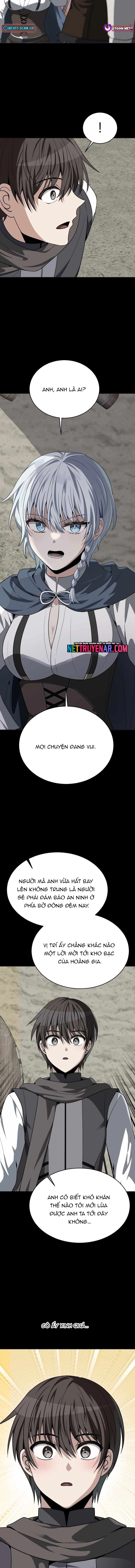 Quay Trở Lại Dị Giới Một Lần Nữa Chap 113 - Next Chap 114